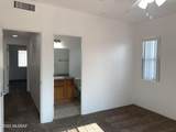 1741 Hedrick Drive - Photo 26