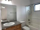 1741 Hedrick Drive - Photo 27