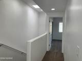 1741 Hedrick Drive - Photo 28
