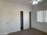 1741 Hedrick Drive - Photo 29