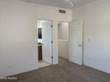 1741 Hedrick Drive - Photo 30