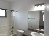 1741 Hedrick Drive - Photo 31