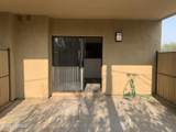 1741 Hedrick Drive - Photo 32