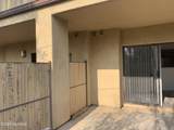 1741 Hedrick Drive - Photo 33