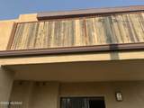 1741 Hedrick Drive - Photo 34