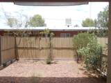 1741 Hedrick Drive - Photo 35