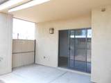 1741 Hedrick Drive - Photo 36
