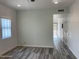 1741 Hedrick Drive - Photo 4