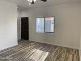 1741 Hedrick Drive - Photo 7