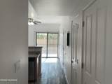 1741 Hedrick Drive - Photo 8