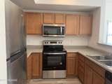 1741 Hedrick Drive - Photo 9
