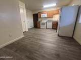 1419 Linden Street - Photo 3