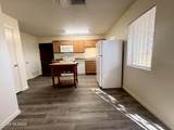 1419 Linden Street - Photo 4