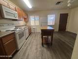 1419 Linden Street - Photo 5