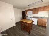 1419 Linden Street - Photo 6