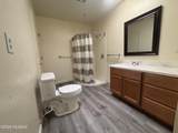 1419 Linden Street - Photo 7