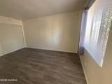 1419 Linden Street - Photo 8