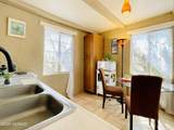 75 Rudasill Road - Photo 1