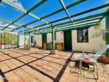 75 Rudasill Road - Photo 10