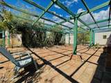 75 Rudasill Road - Photo 11