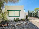 75 Rudasill Road - Photo 12