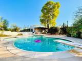 75 Rudasill Road - Photo 13