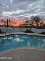 75 Rudasill Road - Photo 14