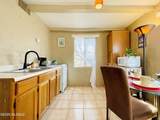 75 Rudasill Road - Photo 2