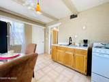 75 Rudasill Road - Photo 3