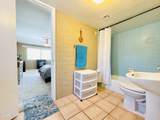 75 Rudasill Road - Photo 5