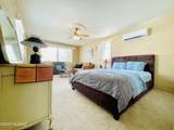 75 Rudasill Road - Photo 6