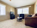 75 Rudasill Road - Photo 9