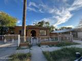 231 32nd Street - Photo 1