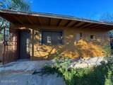 231 32nd Street - Photo 5