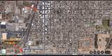 349 10th Street - Photo 1