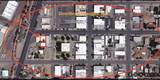 349 10th Street - Photo 2