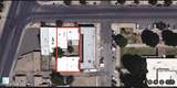 349 10th Street - Photo 3