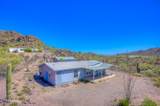 6425 Speaks Trail - Photo 1