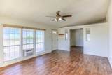 6425 Speaks Trail - Photo 10