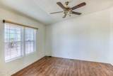 6425 Speaks Trail - Photo 11