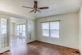 6425 Speaks Trail - Photo 12