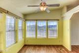 6425 Speaks Trail - Photo 14