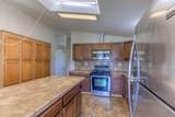 6425 Speaks Trail - Photo 15