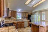 6425 Speaks Trail - Photo 16