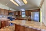 6425 Speaks Trail - Photo 17
