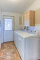 6425 Speaks Trail - Photo 18