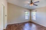 6425 Speaks Trail - Photo 20