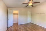 6425 Speaks Trail - Photo 21