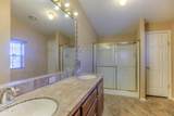 6425 Speaks Trail - Photo 22