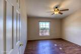 6425 Speaks Trail - Photo 23